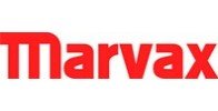 Marvax