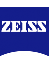 Manufacturer - Zeiss