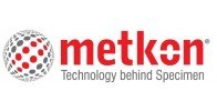 Metkon
