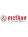 Manufacturer - Metkon